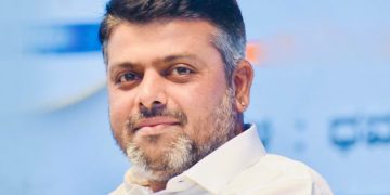 ಧರ್ಮಸ್ಥಳ: ಅತೀ ಅಗತ್ಯತೆಯ ಸಂಪರ್ಕ ಸೇತುವೆಗಳ ಪುನರ್ ನಿರ್ಮಾಣ ಕಾಮಗಾರಿಗಳಿಗೆ ಅನುದಾನ ಪೂರೈಸಿದ ಶಾಸಕ ಹರೀಶ್ ಪೂಂಜ