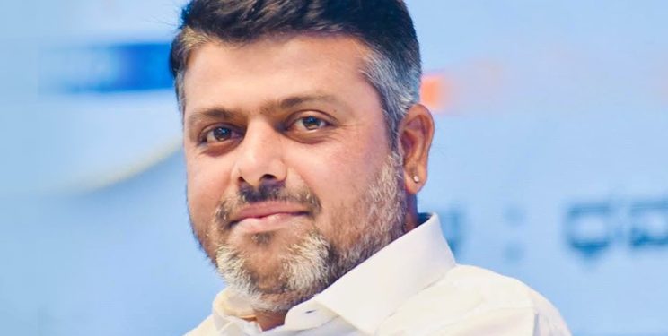 ಧರ್ಮಸ್ಥಳ: ಅತೀ ಅಗತ್ಯತೆಯ ಸಂಪರ್ಕ ಸೇತುವೆಗಳ ಪುನರ್ ನಿರ್ಮಾಣ ಕಾಮಗಾರಿಗಳಿಗೆ ಅನುದಾನ ಪೂರೈಸಿದ ಶಾಸಕ ಹರೀಶ್ ಪೂಂಜ