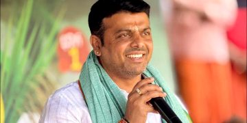 ಬೆಳ್ತಂಗಡಿ ಕಲ್ಮಂಜ : ನಿಡಿಗಲ್ ಅಂಗನವಾಡಿ, ಸ.ಹಿ.ಪ್ರಾಥಮಿಕ ಹಾಗೂ ಪ್ರೌಢಶಾಲಾ ಸರ್ವಾoಗೀಣ ಅಭಿವೃದ್ಧಿಗೆ ಶಾಸಕ ಹರೀಶ್ ಪೂಂಜಾರಿಂದ ಒಟ್ಟು 47.15 ಲಕ್ಷ ಅನುದಾನ