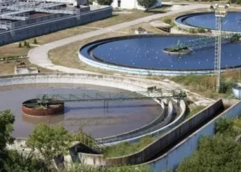 ಪುತ್ತೂರಿನಲ್ಲಿ ನಿರ್ಮಾಣವಾಗಲಿದೆ ಡ್ರೈನೇಜ್ ವ್ಯವಸ್ಥೆ: ಸ್ವಿಸ್ ಕಂಪನಿಯ ಸಹಭಾಗಿತ್ವದಲ್ಲಿ ರೂಪಿಸಲಾಗುತ್ತಿರುವ 100ಕೋಟಿಗಳ ಮೆಗಾ ಯೋಜನೆ