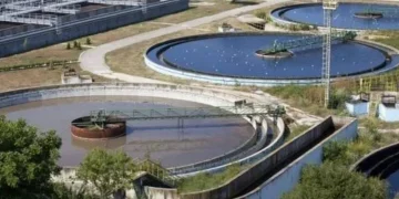 ಪುತ್ತೂರಿನಲ್ಲಿ ನಿರ್ಮಾಣವಾಗಲಿದೆ ಡ್ರೈನೇಜ್ ವ್ಯವಸ್ಥೆ: ಸ್ವಿಸ್ ಕಂಪನಿಯ ಸಹಭಾಗಿತ್ವದಲ್ಲಿ ರೂಪಿಸಲಾಗುತ್ತಿರುವ 100ಕೋಟಿಗಳ ಮೆಗಾ ಯೋಜನೆ