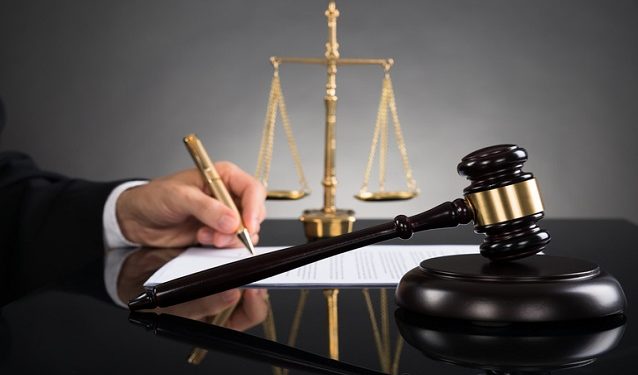 ಪುತ್ತೂರು: ಫಿಲೋಮಿನಾ ಕಾಲೇಜು ದೈಹಿಕ ಶಿಕ್ಷಣ ನಿರ್ದೇಶಕ ಪಿಂಟೋಗೆ ಐದು ವರ್ಷ ಜೈಲು ಶಿಕ್ಷೆ ಪುತ್ತೂರು ಪೋಕ್ಸೋ ನ್ಯಾಯಾಲಯ ಆದೇಶ