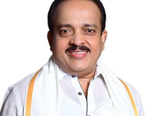 ಪುತ್ತೂರು ಶಾಸಕ ಅಶೋಕ ಕುಮಾರ್ ರೈ ಅವರಿಗೆ ಸಚಿವ ಸ್ಥಾನದ ಗ್ಯಾರಂಟಿ! ಕಾಂಗ್ರೆಸ್ ಶಾಸಕರ ಪಟ್ಟಿಯಲ್ಲಿ ಅಶೋಕ್ ರೈ ಹೆಸರು ಮುಂಚೂಣಿಯಲ್ಲಿ