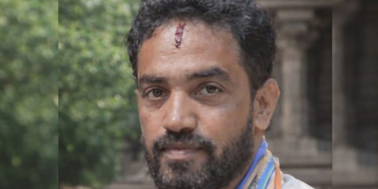 ಅಜಿತ್ ರೈ ಹೊಸಮನೆ ಗಡಿಪಾರಿಗೆ ಪ್ರಸ್ತಾವನೆ ಸಲ್ಲಿಕೆ : ವಿಚಾರಣೆಗೆ ಹಾಜರಾಗುವಂತೆ ನೋಟೀಸ್