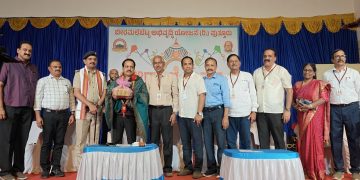 ಬಿರುಮಲೆ ಬೆಟ್ಟದ ಅಭಿವೃದ್ಧಿಗೆ 2 ಕೋಟಿ ಅನುದಾನ: ಶಾಸಕ ಅಶೋಕ್ ರೈ