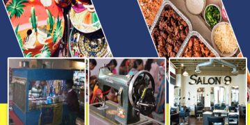 ಸಣ್ಣ ಉದ್ದಿಮೆಗಳಿಗೆ ಅಡಮಾನರಹಿತ ಸಾಲದ ಮಿತಿ 20 ಲಕ್ಷ ರೂಗೆ ಏರಿಕೆ