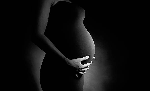 ಹೆತ್ತ ಮಗಳ ಮೇಲೆ ಅತ್ಯಾಚಾರವೆಸಗಿ ಗರ್ಭಿಣಿ ಮಾಡಿದ ತಂದೆ:  ಡಿಎನ್​ಎಯಲ್ಲಿ ಬಯಲು