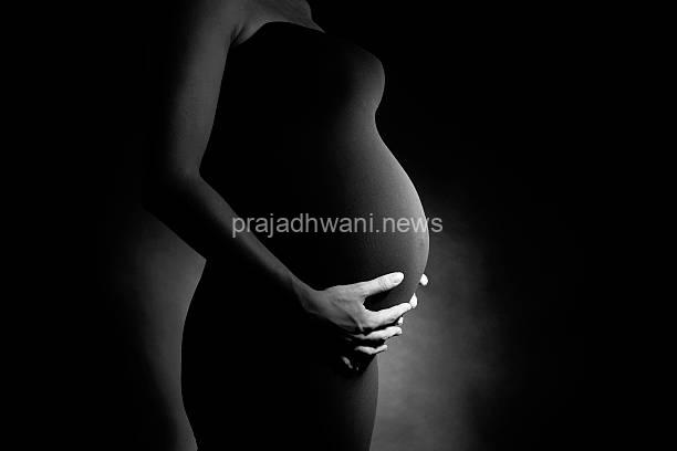 ಹೆತ್ತ ಮಗಳ ಮೇಲೆ ಅತ್ಯಾಚಾರವೆಸಗಿ ಗರ್ಭಿಣಿ ಮಾಡಿದ ತಂದೆ:  ಡಿಎನ್​ಎಯಲ್ಲಿ ಬಯಲು