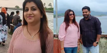 ಉದ್ಯಮಿ 4.78 ಕೋಟಿ ರೂ. ವಂಚನೆ ಆರೋಪ: ಶೆಟ್ಟಿ ದಂಪತಿ ಮೇಲೆ ಕೇಸ್