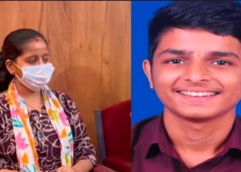 ಪುತ್ತೂರು ಪ್ರೀತಿಯಲ್ಲಿ ಮೋಸ ಆತ್ಮಹತ್ಯೆಗೆ ಯತ್ನಿಸಿದ ಯುವತಿ