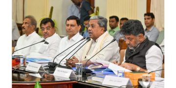 ಮೊದಲ ಹಂತದಲ್ಲಿ 300 ಬೆಡ್ನ ಪುತ್ತೂರು ಮೆಡಿಕಲ್ ಹಾಸ್ಪಿಟಲ್ ಗೆ ಸಚಿವ ಸಂಪುಟ ಸಭೆಯಲ್ಲಿ ಅನುಮೋದನೆ