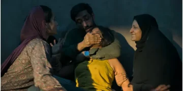 ‘ದಿ ಕೇರಳ ಸ್ಟೋರಿ 2’ ಸಿನಿಮಾ : ಹಿಂದೂ ಯುವತಿಯರೇ ಟಾರ್ಗೆಟ್` ಟ್ರೇಲರ್ನಲ್ಲಿ ಹಲವು ಶಾಕಿಂಗ್ ದೃಶ್ಯ