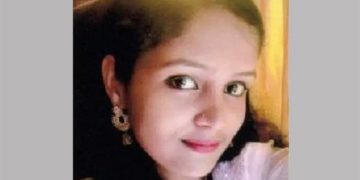 ಉಪ್ಪಿನಂಗಡಿ: ಊರುವಾಲು ಗ್ರಾಮದ ಯುವತಿ ನಾಪತ್ತೆ