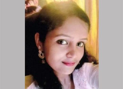 ಉಪ್ಪಿನಂಗಡಿ: ಊರುವಾಲು ಗ್ರಾಮದ ಯುವತಿ ನಾಪತ್ತೆ