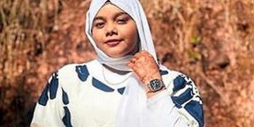 ಬಂಟ್ವಾಳ: ಕೆಲಸಕ್ಕೆಂದು ಹೋದ ಮುಸ್ಲಿಂ ಯುವತಿ ನಾಪತ್ತೆ