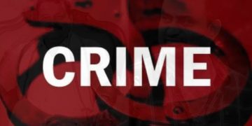 ಪುತ್ತೂರು: ನಿಂದನೆ, ಜೀವ ಬೆದರಿಕೆ ಆರೋಪ – ಎರಡು ಪ್ರತ್ಯೇಕ ಪ್ರಕರಣ ದಾಖಲು