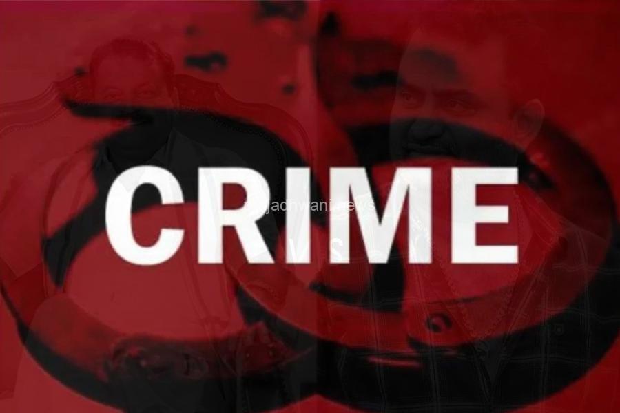 ಪುತ್ತೂರು: ನಿಂದನೆ, ಜೀವ ಬೆದರಿಕೆ ಆರೋಪ – ಎರಡು ಪ್ರತ್ಯೇಕ ಪ್ರಕರಣ ದಾಖಲು