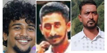 ಅಕ್ಷಯ್ ಕಲ್ಲೇಗ ಕೊಲೆ ಪ್ರಕರಣ : 3ನೇ, 4ನೇ ಆರೋಪಿಗಳಿಗೆ ಷರತ್ತುಬದ್ಧ ಜಾಮೀನು