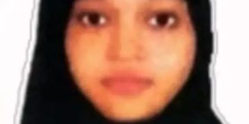 ಉಪ್ಪಿನಂಗಡಿ: ಅಸೌಖ್ಯದಿಂದ ವಿದ್ಯಾರ್ಥಿನಿ ನಿಧನ