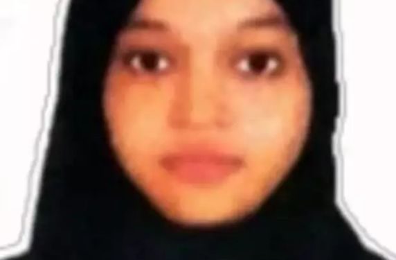 ಉಪ್ಪಿನಂಗಡಿ: ಅಸೌಖ್ಯದಿಂದ ವಿದ್ಯಾರ್ಥಿನಿ ನಿಧನ