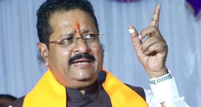 ಹೊಸ ಪಕ್ಷ ಕಟ್ತನಿ, ಮುಂದಿನ ಬಾರಿ ನಾನೇ ಸಿಎಂ -ಯತ್ನಾಳ್