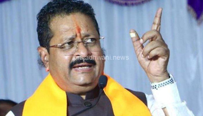 ಹೊಸ ಪಕ್ಷ ಕಟ್ತನಿ, ಮುಂದಿನ ಬಾರಿ ನಾನೇ ಸಿಎಂ -ಯತ್ನಾಳ್