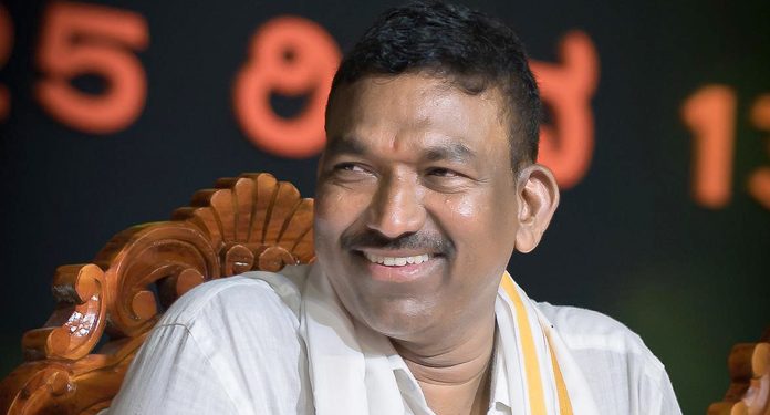 ಮುಲ್ಕಿ ಡಾ.ಕನ್ಯಾನ ಸದಾಶಿವ ಶೆಟ್ಟಿ ಸಂಕೀರ್ಣದಲ್ಲಿ ನಿರ್ಮಾಣಗೊಳ್ಳಲಿರುವ ಸಭಾಭವನಕ್ಕೆ ಉದ್ಯಮಿ ಶಶಿಧರ್ ಶೆಟ್ಟಿ ಬರೋಡ ರೂ. 1.25 ಕೋಟಿ ದೇಣಿಗೆ