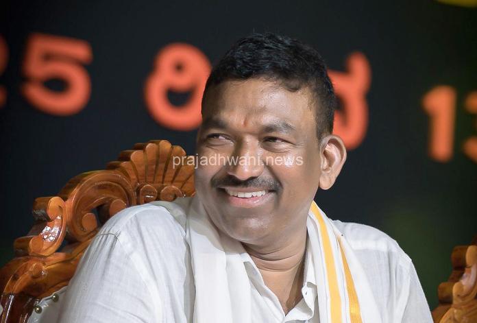 ಮುಲ್ಕಿ ಡಾ.ಕನ್ಯಾನ ಸದಾಶಿವ ಶೆಟ್ಟಿ ಸಂಕೀರ್ಣದಲ್ಲಿ ನಿರ್ಮಾಣಗೊಳ್ಳಲಿರುವ ಸಭಾಭವನಕ್ಕೆ ಉದ್ಯಮಿ ಶಶಿಧರ್ ಶೆಟ್ಟಿ ಬರೋಡ ರೂ. 1.25 ಕೋಟಿ ದೇಣಿಗೆ