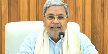 ಅನಾರೋಗ್ಯದಿಂದ ಬಳಲುತ್ತಿರುವ ಇಬ್ಬರು ವ್ಯಕ್ತಿಗಳಿಗೆ ಮುಖ್ಯಮಂತ್ರಿ ಪರಿಹಾರ ನಿಧಿಯಿಂದ 5 ಲಕ್ಷ ಮಂಜೂರು – ಬೆಂಕಿ ಅಕಸ್ಮಿಕದಿಂದ ಅಂಗಡಿ ನಾಶ 5 ಲಕ್ಷ ರೂ ಪರಿಹಾರ ಬಿಡುಗಡೆ