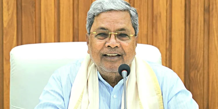 ಅನಾರೋಗ್ಯದಿಂದ ಬಳಲುತ್ತಿರುವ ಇಬ್ಬರು ವ್ಯಕ್ತಿಗಳಿಗೆ ಮುಖ್ಯಮಂತ್ರಿ ಪರಿಹಾರ ನಿಧಿಯಿಂದ 5 ಲಕ್ಷ ಮಂಜೂರು – ಬೆಂಕಿ ಅಕಸ್ಮಿಕದಿಂದ ಅಂಗಡಿ ನಾಶ 5 ಲಕ್ಷ ರೂ ಪರಿಹಾರ ಬಿಡುಗಡೆ