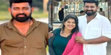 ಮೇಕಪ್ ಆರ್ಟಿಸ್ಟ್ ಸೌಮ್ಯಾ ನವರಂಗಿ ಆಟ: ಉದ್ಯಮಿಯ ಬಲಿ?