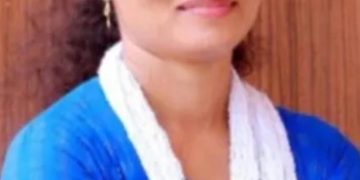 ಪುತ್ತೂರು ಆರೋಗ್ಯದಲ್ಲಿ ಏರುಪೇರಾಗಿ ಮಹಿಳೆ ಮಹಿಳೆ ಮೃತ್ಯು