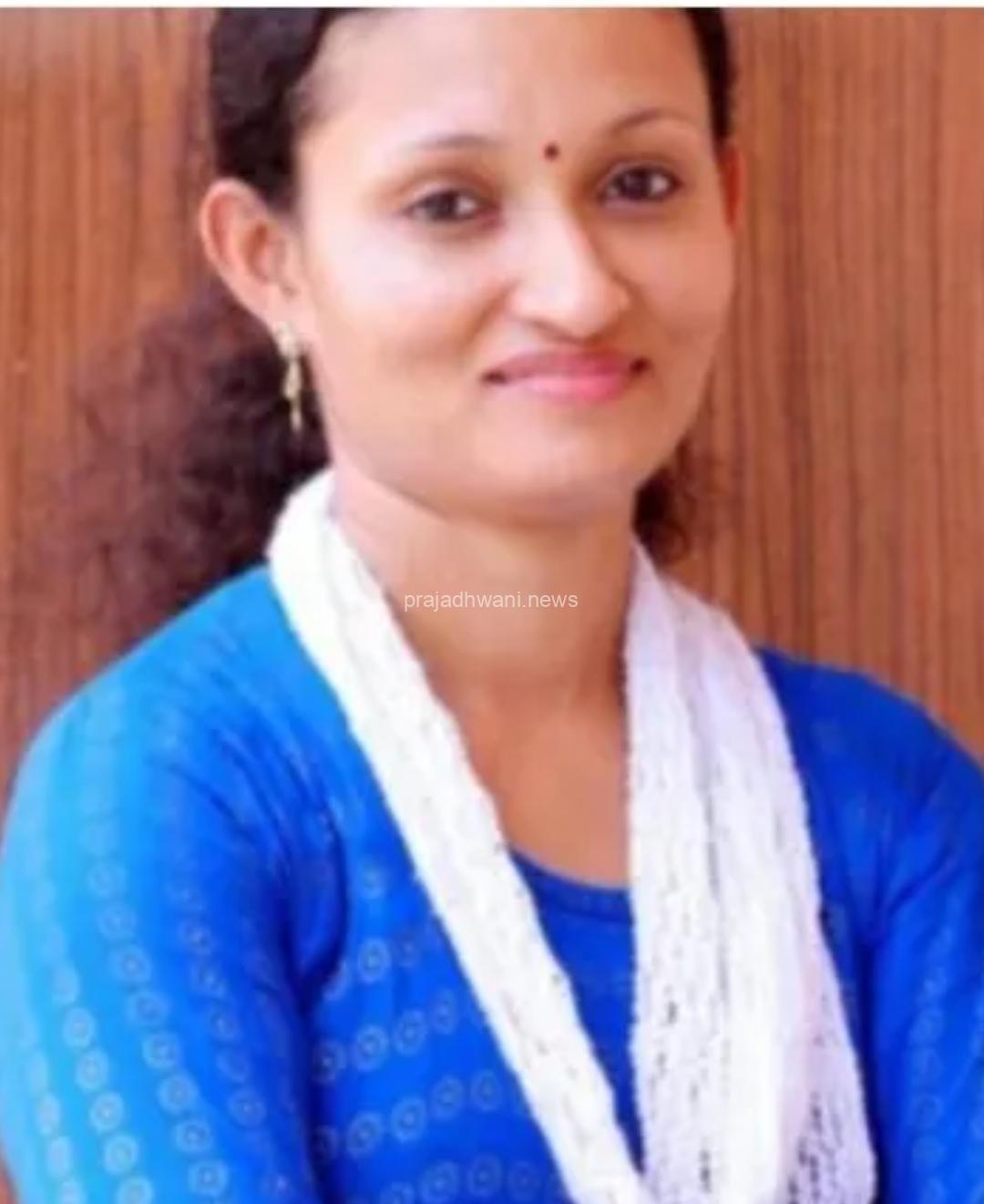 ಪುತ್ತೂರು ಆರೋಗ್ಯದಲ್ಲಿ ಏರುಪೇರಾಗಿ ಮಹಿಳೆ ಮಹಿಳೆ ಮೃತ್ಯು