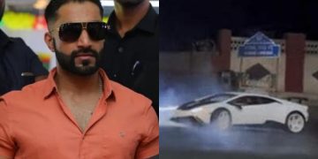 ಮಾಜಿ ಡಾನ್ ಮುತ್ತಪ್ಪ ರೈ ಪುತ್ರ ರಿಕ್ಕಿ ರೈಗೆ ಪೊಲೀಸರ ಮತ್ತೊಂದು ಶಾಕ್ !