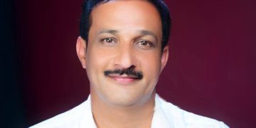 ಪಿ ಜಿ ಜಗನ್ನಿವಾಸ್ ರಾವ್ ವಿಚಾರ ಇದು ಎರಡು ಮನೆಗೆ ಸಂಬಂಧಪಟ್ಟ ವಿಷಯ ದೇವಸ್ಥಾನದ ಸಮಿತಿಗೂ ಇದಕ್ಕೂ ಯಾವುದೇ ಸಂಬಂಧವಿಲ್ಲ :ಈಶ್ವರ ಭಟ್ ಪಂಜಿಗುಡ್ಡೆ