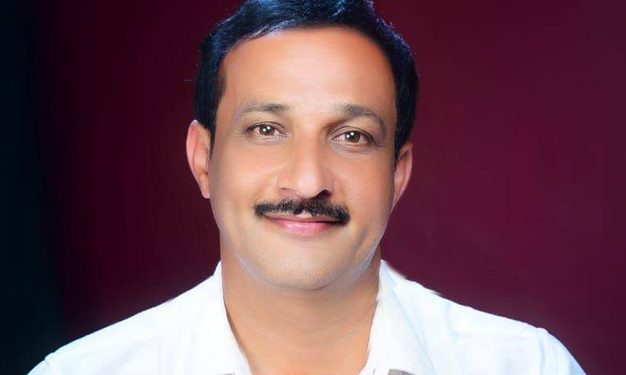 ಪಿ ಜಿ ಜಗನ್ನಿವಾಸ್ ರಾವ್ ವಿಚಾರ ಇದು ಎರಡು ಮನೆಗೆ ಸಂಬಂಧಪಟ್ಟ ವಿಷಯ ದೇವಸ್ಥಾನದ ಸಮಿತಿಗೂ ಇದಕ್ಕೂ ಯಾವುದೇ ಸಂಬಂಧವಿಲ್ಲ :ಈಶ್ವರ ಭಟ್ ಪಂಜಿಗುಡ್ಡೆ