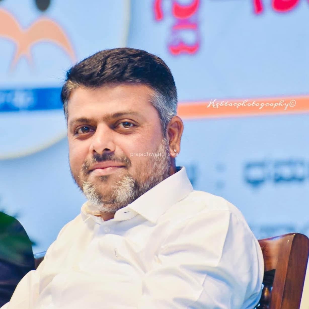 ಬೆಳಾಲು ಗ್ರಾಮದ ಮೂಕುತ್ತಿ ಮಜಲು ಹಾಗೂ ನಾಗಕಲ್ಲು ಪ್ರದೇಶದಲ್ಲಿ ಸೇತುವೆ ನಿರ್ಮಾಣಕ್ಕೆ ರೂ.5 ಕೋಟಿ ಅನುದಾನ  – ಶಾಸಕ ಹರೀಶ್ ಪೂಂಜ