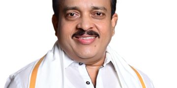 ಪುತ್ತೂರು ಶಾಸಕ ಅಶೋಕ್ ರೈಯವರಿಗೆ ಸಚಿವ ಸ್ಥಾನ ದೊರೆಯಲು ಮಠಂತಬೆಟ್ಟು ಮಹಿಷಮರ್ದಿನಿ ದೇವಸ್ಥಾನದಲ್ಲಿ ಸಾಮೂಹಿಕ ಪ್ರಾರ್ಥನೆ