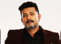ಕನ್ನಡ ಚಿತ್ರರಂಗದ ಜನಪ್ರಿಯ ನಟ ದಿಲೀಪ್ ರಾಜ್ ಹೃದಯಾಘಾತದಿಂದ ನಿಧನ