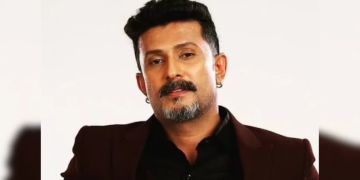 ಕನ್ನಡ ಚಿತ್ರರಂಗದ ಜನಪ್ರಿಯ ನಟ  ದಿಲೀಪ್ ರಾಜ್ ಹೃದಯಾಘಾತದಿಂದ ನಿಧನ