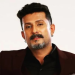 ಕನ್ನಡ ಚಿತ್ರರಂಗದ ಜನಪ್ರಿಯ ನಟ ದಿಲೀಪ್ ರಾಜ್ ಹೃದಯಾಘಾತದಿಂದ ನಿಧನ