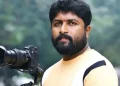 ಬೆಳ್ತಂಗಡಿ: ಕಾರು ಬೈಕ್ ನಡುವೆ ಅಪಘಾತ ಯುವ ಫೋಟೋ ಗ್ರಾಫರ್ ಮೃತ್ಯು