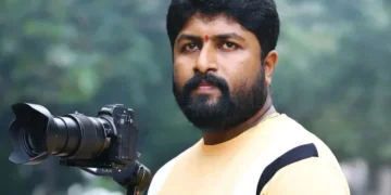 ಬೆಳ್ತಂಗಡಿ: ಕಾರು ಬೈಕ್ ನಡುವೆ ಅಪಘಾತ ಗಂಭಿರವಾಗಿ ಗಾಯಗೊಂಡಿದ್ದ ಯುವ ಫೋಟೋ ಗ್ರಾಫರ್ ಮೃತ್ಯು