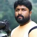 ಬೆಳ್ತಂಗಡಿ: ಕಾರು ಬೈಕ್ ನಡುವೆ ಅಪಘಾತ ಗಂಭಿರವಾಗಿ ಗಾಯಗೊಂಡಿದ್ದ ಯುವ ಫೋಟೋ ಗ್ರಾಫರ್ ಮೃತ್ಯು