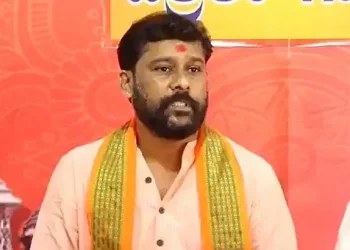 ಉದಯನಿಧಿ ಸ್ಟಾಲಿನ್ ಅವರು ಸನಾತನ ಧರ್ಮದ ವಿರುದ್ಧ ನೀಡಿರುವ ಪ್ರಚೋದನಾತ್ಮಕ ಹೇಳಿಕೆ: ವಿಶ್ವ ಹಿಂದೂ ಪರಿಷದ್ ಖಂಡನೆ