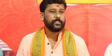 ಉದಯನಿಧಿ ಸ್ಟಾಲಿನ್ ಅವರು ಸನಾತನ ಧರ್ಮದ ವಿರುದ್ಧ ನೀಡಿರುವ ಪ್ರಚೋದನಾತ್ಮಕ ಹೇಳಿಕೆ: ವಿಶ್ವ ಹಿಂದೂ ಪರಿಷದ್ ಖಂಡನೆ