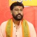 ಉದಯನಿಧಿ ಸ್ಟಾಲಿನ್ ಅವರು ಸನಾತನ ಧರ್ಮದ ವಿರುದ್ಧ ನೀಡಿರುವ ಪ್ರಚೋದನಾತ್ಮಕ ಹೇಳಿಕೆ: ವಿಶ್ವ ಹಿಂದೂ ಪರಿಷದ್ ಖಂಡನೆ
