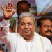ಮಧ್ಯಾಹ್ನ 3 ಗಂಟೆಗೆ ಸಿಎಂ ಸ್ಥಾನಕ್ಕೆ ಸಿದ್ದರಾಮಯ್ಯ ರಾಜೀನಾಮೆ!