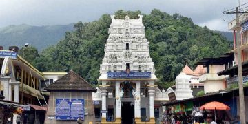 ರಾಜ್ಯದ ಅತೀ ಶ್ರೀಮಂತ ಕುಕ್ಕೆ ಶ್ರೀ ಸುಬ್ರಹ್ಮಣ್ಯ ದೇವಸ್ಥಾನದ ವಾರ್ಷಿಕ ಆದಾಯ 167 ಕೋಟಿ