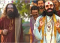 ಯಶಸ್ವಿ ಸಿನಿಮಾ ‘ಸು ಫ್ರಮ್ ಸೋ’ ಮರಾಠಿಗೆ  ರಿಮೇಕ್